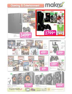 Makro (22 Jan - 30 Jan), page 5