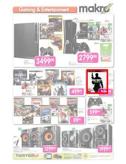 Makro (22 Jan - 30 Jan), page 5