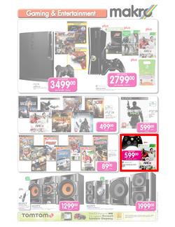 Makro (22 Jan - 30 Jan), page 5