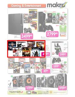 Makro (22 Jan - 30 Jan), page 5