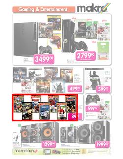 Makro (22 Jan - 30 Jan), page 5