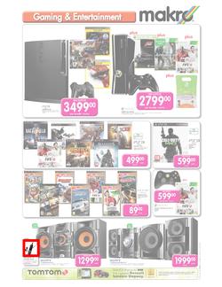 Makro (22 Jan - 30 Jan), page 5