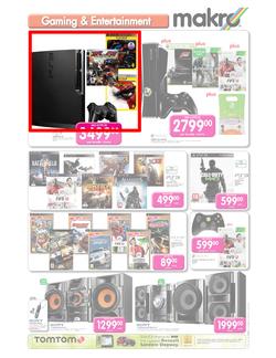 Makro (22 Jan - 30 Jan), page 5