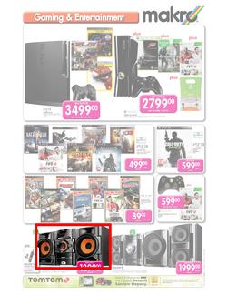 Makro (22 Jan - 30 Jan), page 5