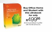 Office Home and Student 