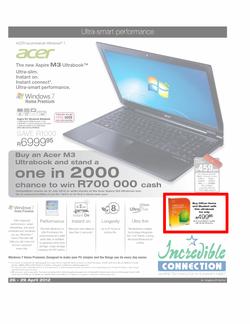 Incredible Connection : Cyber Sale (26 Apr - 29 Apr), page 5