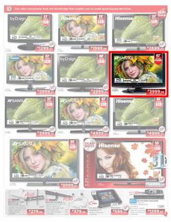 HiFi Corporation (3 May - 6 May), page 5