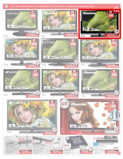 HiFi Corporation (3 May - 6 May), page 5