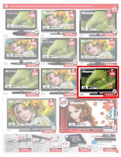 HiFi Corporation (3 May - 6 May), page 5