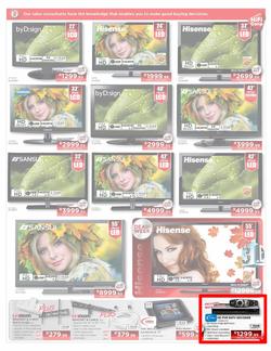 HiFi Corporation (3 May - 6 May), page 5