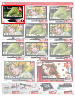 HiFi Corporation (3 May - 6 May), page 5
