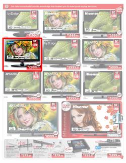HiFi Corporation (3 May - 6 May), page 5