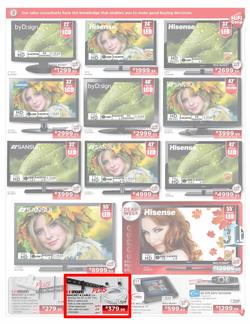 HiFi Corporation (3 May - 6 May), page 5
