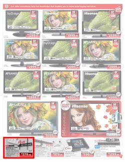 HiFi Corporation (3 May - 6 May), page 5