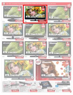 HiFi Corporation (3 May - 6 May), page 5