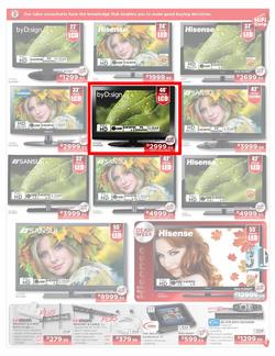 HiFi Corporation (3 May - 6 May), page 5