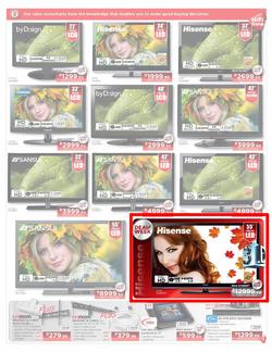 HiFi Corporation (3 May - 6 May), page 5