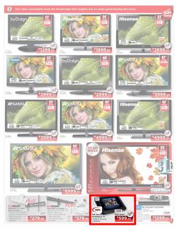 HiFi Corporation (3 May - 6 May), page 5