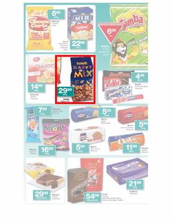 Checkers Gauteng : Your Reward (7 May - 20 May), page 5
