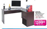 Signature Work Solution