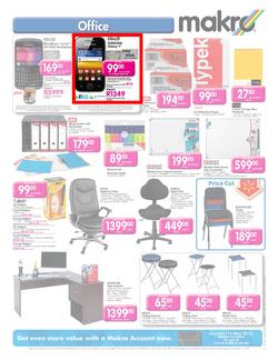 Makro : Winter Sale (13 May - 21 May), page 5