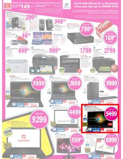 Game (17 May - 20 May), page 4
