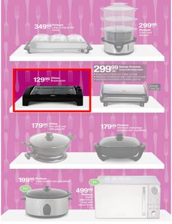 Checkers Hyper Western Cape : Winter Essentials (21 May - 3 Jun), page 5
