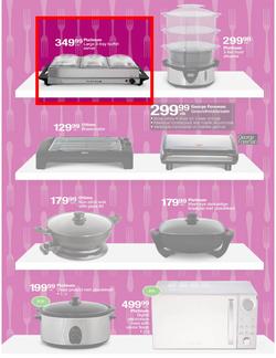 Checkers Hyper Western Cape : Winter Essentials (21 May - 3 Jun), page 5