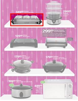 Checkers Hyper Western Cape : Winter Essentials (21 May - 3 Jun), page 5