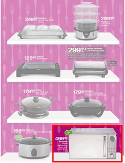 Checkers Hyper Western Cape : Winter Essentials (21 May - 3 Jun), page 5