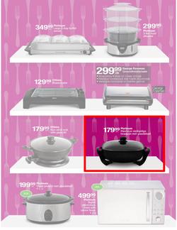 Checkers Hyper Western Cape : Winter Essentials (21 May - 3 Jun), page 5