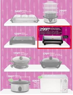 Checkers Hyper Western Cape : Winter Essentials (21 May - 3 Jun), page 5