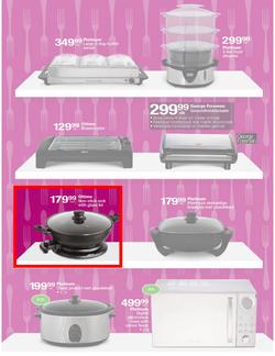 Checkers Hyper Western Cape : Winter Essentials (21 May - 3 Jun), page 5