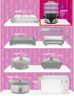 Checkers Hyper Western Cape : Winter Essentials (21 May - 3 Jun), page 5