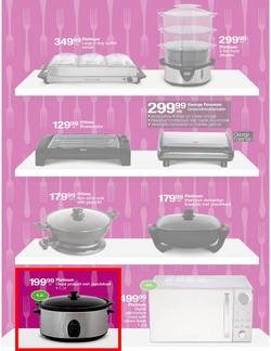 Checkers Hyper Western Cape : Winter Essentials (21 May - 3 Jun), page 5