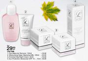Like Silk Moisturising Deep Cleansing Milk-150ml