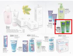Checkers Western Cape : Health & Beauty (21 May - 3 Jun), page 5