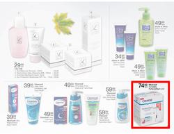 Checkers Western Cape : Health & Beauty (21 May - 3 Jun), page 5