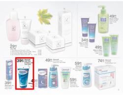 Checkers Western Cape : Health & Beauty (21 May - 3 Jun), page 5