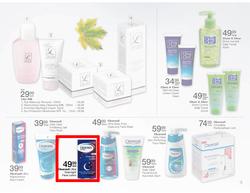 Checkers Western Cape : Health & Beauty (21 May - 3 Jun), page 5