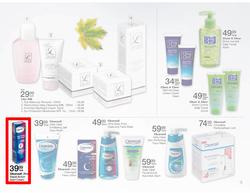 Checkers Western Cape : Health & Beauty (21 May - 3 Jun), page 5