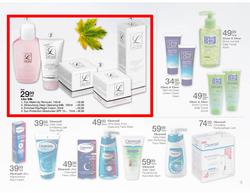 Checkers Western Cape : Health & Beauty (21 May - 3 Jun), page 5