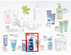 Checkers Western Cape : Health & Beauty (21 May - 3 Jun), page 5