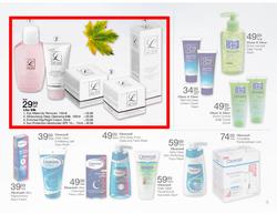 Checkers Western Cape : Health & Beauty (21 May - 3 Jun), page 5