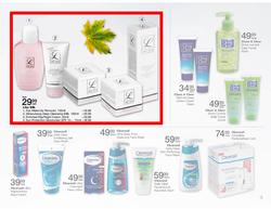 Checkers Western Cape : Health & Beauty (21 May - 3 Jun), page 5