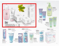 Checkers Western Cape : Health & Beauty (21 May - 3 Jun), page 5