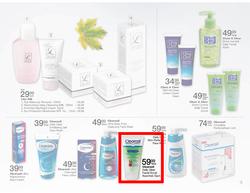 Checkers Western Cape : Health & Beauty (21 May - 3 Jun), page 5