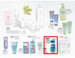 Checkers Western Cape : Health & Beauty (21 May - 3 Jun), page 5