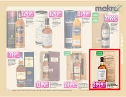 Makro : Premium Liquor (15 May - 2 Jul), page 5