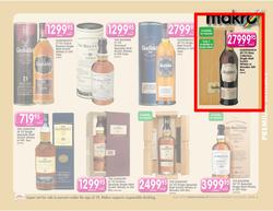 Makro : Premium Liquor (15 May - 2 Jul), page 5